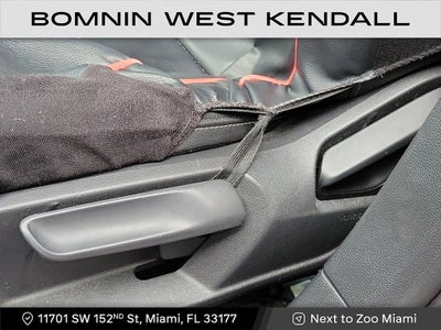 2020 Volkswagen Jetta SEL