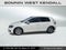 2018 Volkswagen Golf S