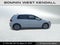 2018 Volkswagen Golf S
