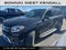 2018 Mercedes-Benz GLS GLS 450