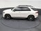 2021 Mercedes-Benz GLE 350 GLE 350