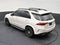 2021 Mercedes-Benz GLE 350 GLE 350