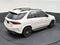 2021 Mercedes-Benz GLE 350 GLE 350