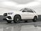 2021 Mercedes-Benz GLE 350 GLE 350