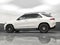 2021 Mercedes-Benz GLE 350 GLE 350