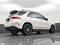 2021 Mercedes-Benz GLE 350 GLE 350