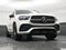2021 Mercedes-Benz GLE 350 GLE 350