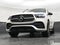 2021 Mercedes-Benz GLE 350 GLE 350