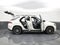 2021 Mercedes-Benz GLE 350 GLE 350