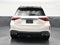 2021 Mercedes-Benz GLE 350 GLE 350