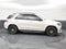 2021 Mercedes-Benz GLE 350 GLE 350