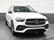 2021 Mercedes-Benz GLE 350 GLE 350