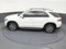 2023 Mercedes-Benz GLE 350 GLE 350