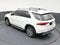 2023 Mercedes-Benz GLE 350 GLE 350