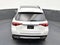 2023 Mercedes-Benz GLE 350 GLE 350
