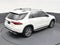 2023 Mercedes-Benz GLE 350 GLE 350