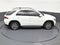 2023 Mercedes-Benz GLE 350 GLE 350