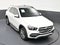 2023 Mercedes-Benz GLE 350 GLE 350