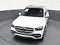 2023 Mercedes-Benz GLE 350 GLE 350