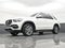 2023 Mercedes-Benz GLE 350 GLE 350