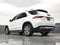 2023 Mercedes-Benz GLE 350 GLE 350