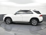 2023 Mercedes-Benz GLE 350 GLE 350