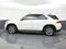 2023 Mercedes-Benz GLE 350 GLE 350