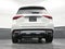 2023 Mercedes-Benz GLE 350 GLE 350