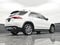 2023 Mercedes-Benz GLE 350 GLE 350