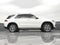 2023 Mercedes-Benz GLE 350 GLE 350
