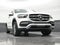 2023 Mercedes-Benz GLE 350 GLE 350