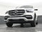 2023 Mercedes-Benz GLE 350 GLE 350