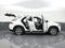 2023 Mercedes-Benz GLE 350 GLE 350