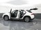 2023 Mercedes-Benz GLE 350 GLE 350