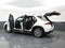 2023 Mercedes-Benz GLE 350 GLE 350