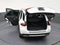 2023 Mercedes-Benz GLE 350 GLE 350