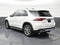 2023 Mercedes-Benz GLE 350 GLE 350