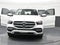 2023 Mercedes-Benz GLE 350 GLE 350