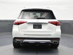 2023 Mercedes-Benz GLE 350 GLE 350