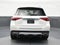2023 Mercedes-Benz GLE 350 GLE 350