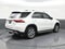 2023 Mercedes-Benz GLE 350 GLE 350