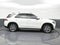 2023 Mercedes-Benz GLE 350 GLE 350
