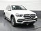 2023 Mercedes-Benz GLE 350 GLE 350