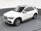 2023 Mercedes-Benz GLE 350 GLE 350