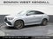 2022 Mercedes-Benz GLE AMG® GLE 53