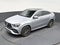 2022 Mercedes-Benz GLE AMG® GLE 53