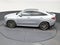 2022 Mercedes-Benz GLE AMG® GLE 53