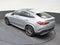 2022 Mercedes-Benz GLE AMG® GLE 53