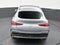 2022 Mercedes-Benz GLE AMG® GLE 53
