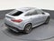 2022 Mercedes-Benz GLE AMG® GLE 53